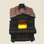 portal knights furnace lv 2